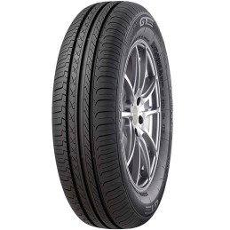 165/65R15 GT RADIAL FE1...