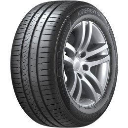 165/80R15 HANKOOK KINERGY...