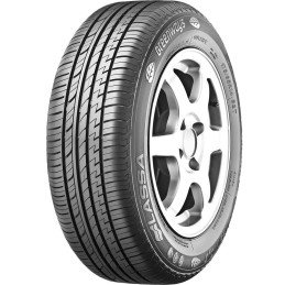 195/55R16 LASSA GREENWAYS...