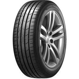 195/55R16 HANKOOK VENTUS...