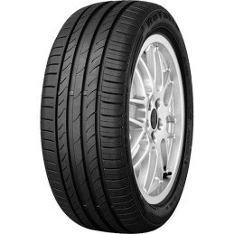 195/40R17 ROTALLA RU01 81W...