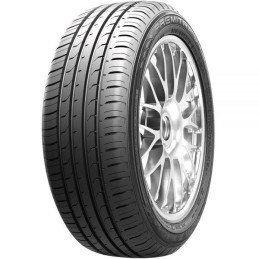 205/50R17 MAXXIS PREMITRA 5...