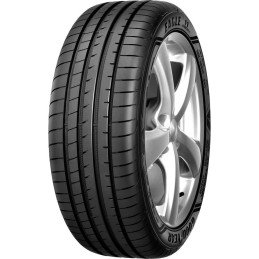 225/55R17 GOODYEAR EAGLE F1...