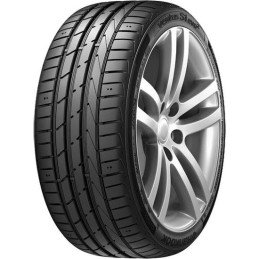 245/45R17 HANKOOK VENTUS S1...