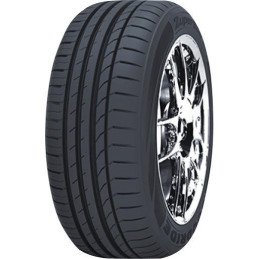 235/50R18 WESTLAKE Z-107...