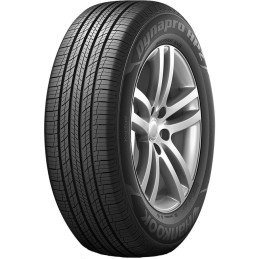 235/50R18 HANKOOK DYNAPRO...