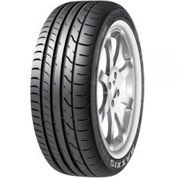 275/35R18 MAXXIS VICTRA...