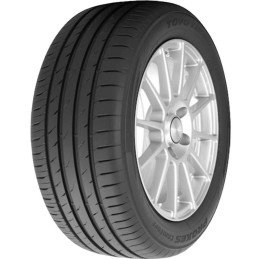 205/55R19 TOYO PROXES...