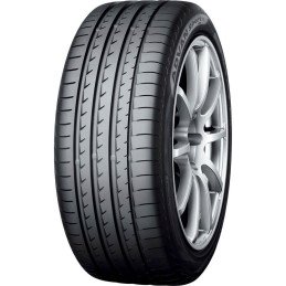 245/40R19 YOKOHAMA ADVAN...