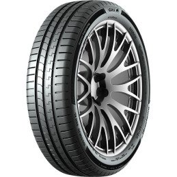 195/55R20 GITI GITISYNERGY...