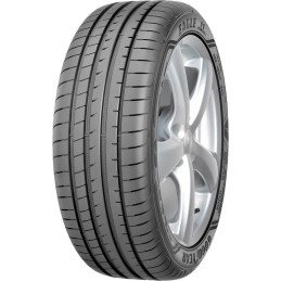 245/35R20 GOODYEAR EAGLE F1...