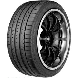 275/35R20 YOKOHAMA ADVAN...