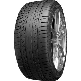 295/35R20 DYNAMO HISCEND-H...