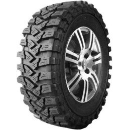 225/70R15 MALATESTA KODIAK...