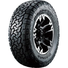 235/75R15 ROADCRUZA RA1100...