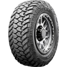 31x10.5R15 SAILUN TERRAMAX...