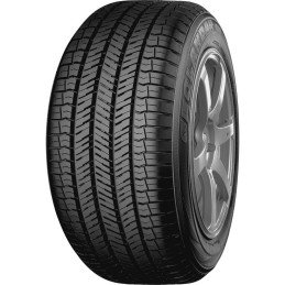 225/65R17 YOKOHAMA...