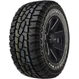 275/65R17 GRIPMAX MUD RAGE...