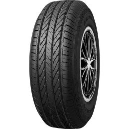 285/60R18 ROTALLA RF10 120H...