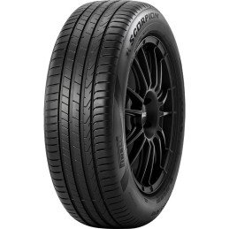 235/55R19 PIRELLI SCORPION...