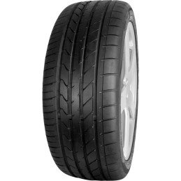 285/45R19 ATTURO AZ850 111V...