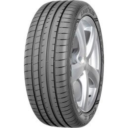 235/45R20 GOODYEAR EAGLE F1...