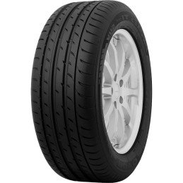 295/40R20 TOYO PROXES T1...