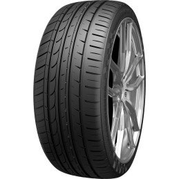 295/35R21 DYNAMO STREET-H...