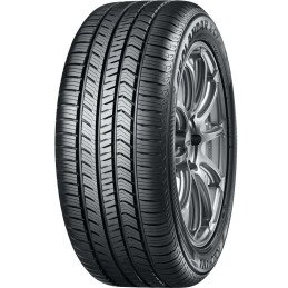 295/40R21 YOKOHAMA...