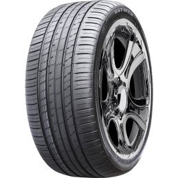 315/35R21 ROTALLA RS01+...