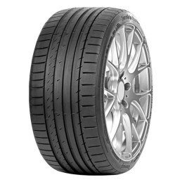 255/40R22 GRIPMAX SUREGRIP...