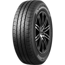 195/80R14C TRIANGLE CONNEX...