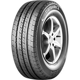 195/70R15C LASSA TRANSWAY 2...