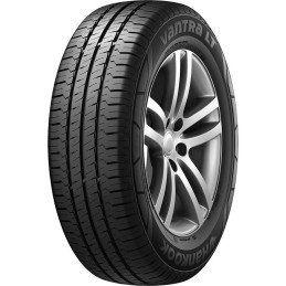 225/70R15C HANKOOK VANTRA...