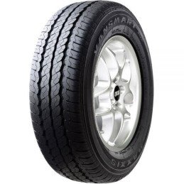 195/75R16C MAXXIS VANSMART...