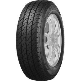 205/65R16C DUNLOP...