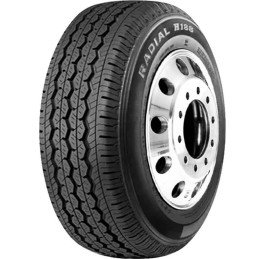 205/75R16C GOODRIDE H188...