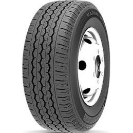 235/65R16C WESTLAKE H188...