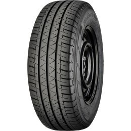 235/65R16C YOKOHAMA...