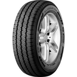 215/60R17C GT RADIAL...