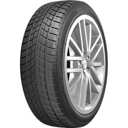 315/35R20 DOUBLESTAR DW09...