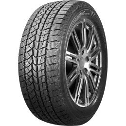 275/45R21 DOUBLESTAR DW02...