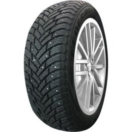 185/70R14 FEDERAL HIMALAYA...