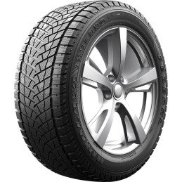 255/45R20 FEDERAL HIMALAYA...