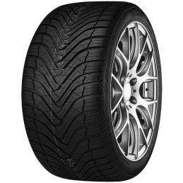 235/45R18 GRIPMAX SUREGRIP...