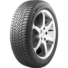 175/65R14 LASSA MULTIWAYS 2...