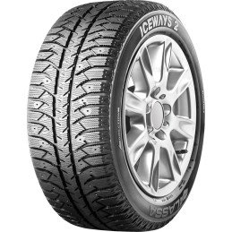 185/65R15 LASSA ICEWAYS 2...