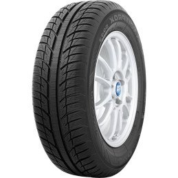 175/70R14 TOYO SNOWPROX...