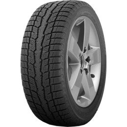 195/65R15 TOYO OBSERVE GSi6...