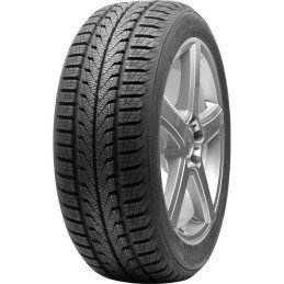 195/70R15 TOYO VARIO-V2+...